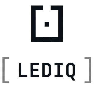 LEDIQ BI Solutions